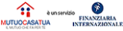 Mutuo Casa Tua e Finanziaria Internazionale